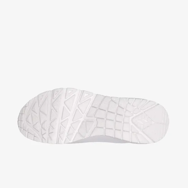 Skechers Uno 