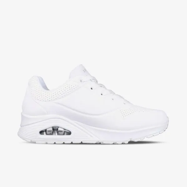 Skechers Uno 