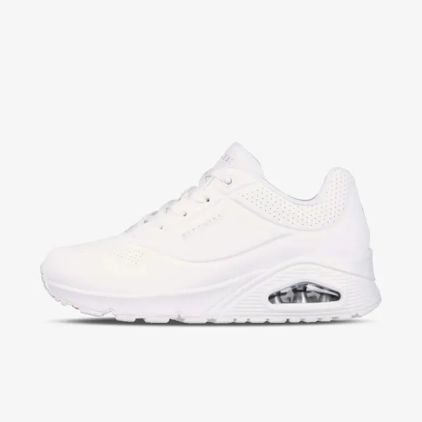 Skechers Uno 