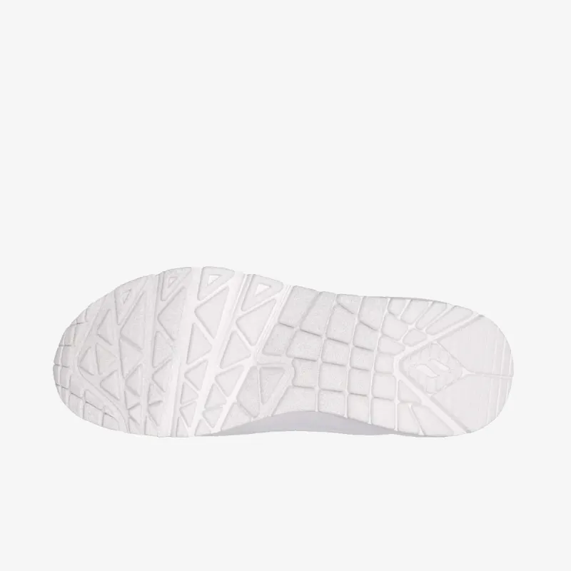 Skechers Uno 