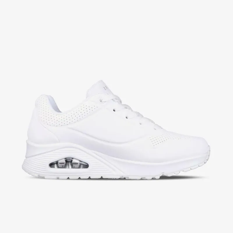 Skechers Uno 