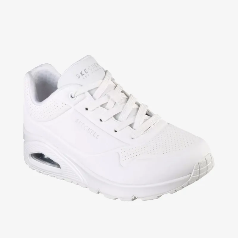 Skechers Uno 