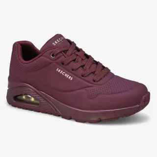 Skechers UNO 