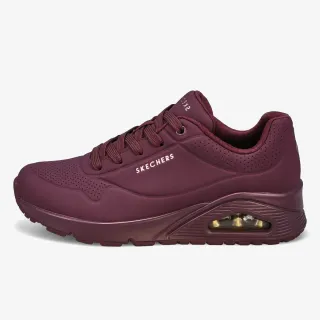 Skechers UNO 
