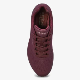 Skechers UNO 
