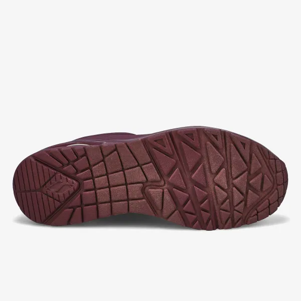 Skechers UNO 