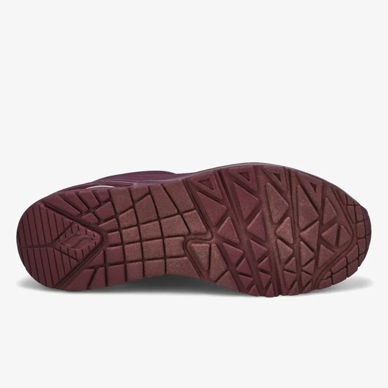 Skechers UNO 