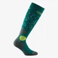 DOGMA DOGMA SNOW FOX JUNIOR 30-32 FOX TEAL 