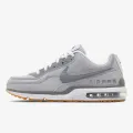 Nike AIR MAX LTD 3 TXT 