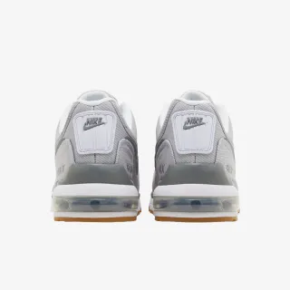 Nike AIR MAX LTD 3 TXT 