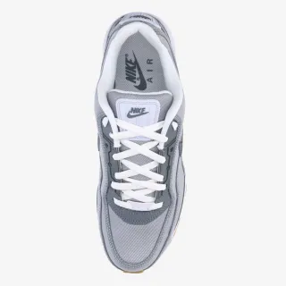 Nike AIR MAX LTD 3 TXT 