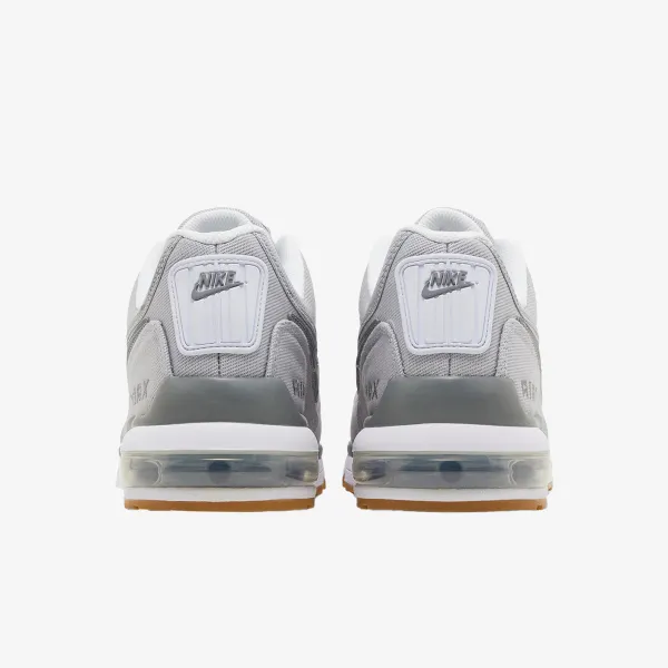 Nike AIR MAX LTD 3 TXT 