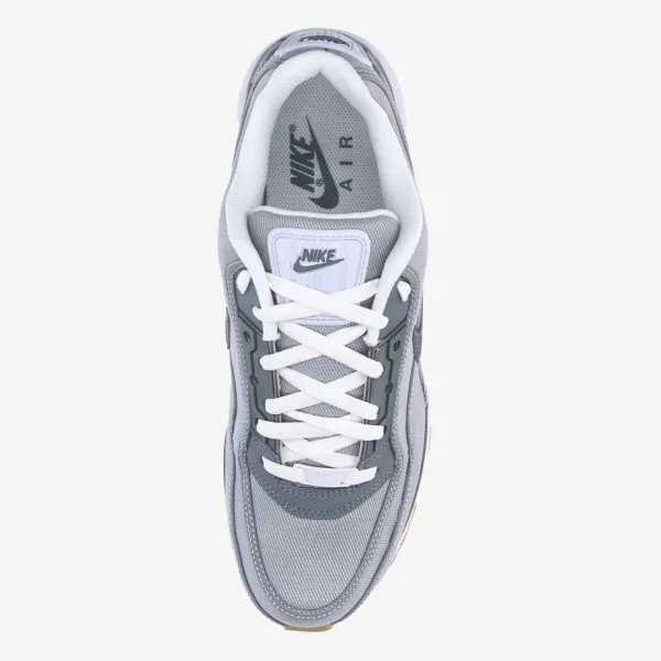 Nike AIR MAX LTD 3 TXT 