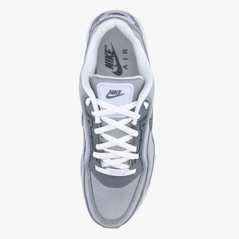 Nike AIR MAX LTD 3 TXT 