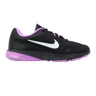 Nike WMNS NIKE TRI FUSION RUN 