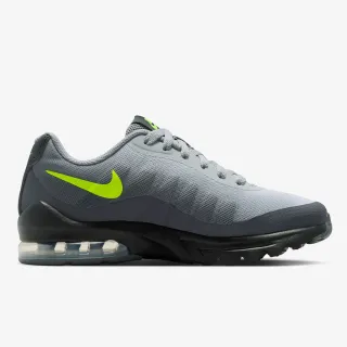 Nike NIKE AIR MAX INVIGOR BG 