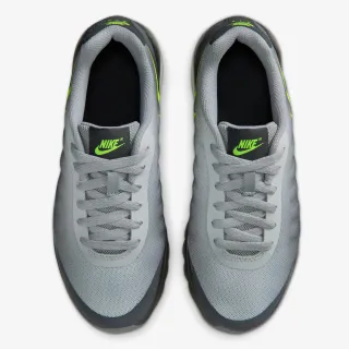 Nike NIKE AIR MAX INVIGOR BG 