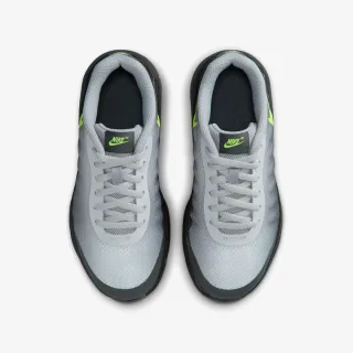 Nike NIKE AIR MAX INVIGOR BP 