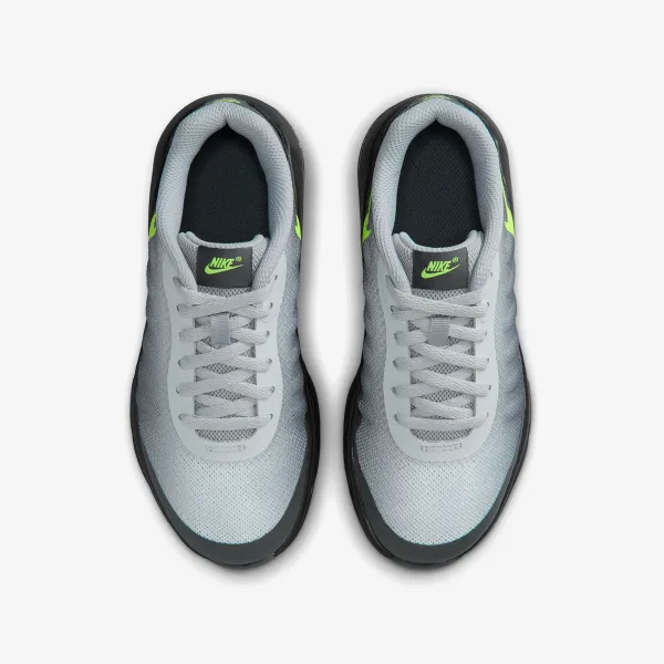 Nike NIKE AIR MAX INVIGOR BP 