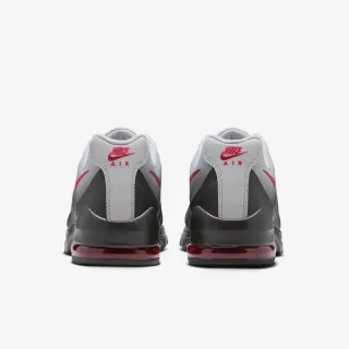 Nike NIKE AIR MAX INVIGOR 