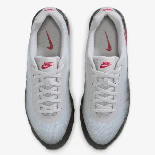 Nike NIKE AIR MAX INVIGOR 