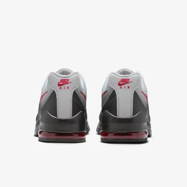 Nike NIKE AIR MAX INVIGOR 