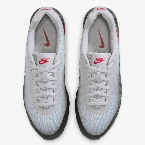 Nike NIKE AIR MAX INVIGOR 