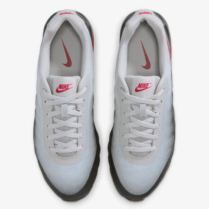 Nike NIKE AIR MAX INVIGOR 