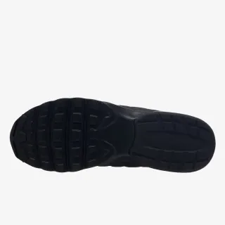 Nike NIKE AIR MAX INVIGOR PRINT 