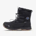 Icepeak ICEPEAK ALMONTE MS 