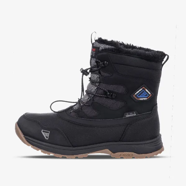 Icepeak ICEPEAK ALMONTE MS 