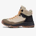 Icepeak ICEPEAK ABACO MS 