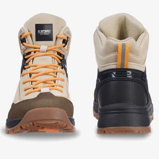 Icepeak ICEPEAK ABACO MS 