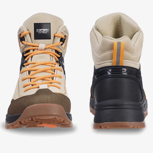 Icepeak ICEPEAK ABACO MS 