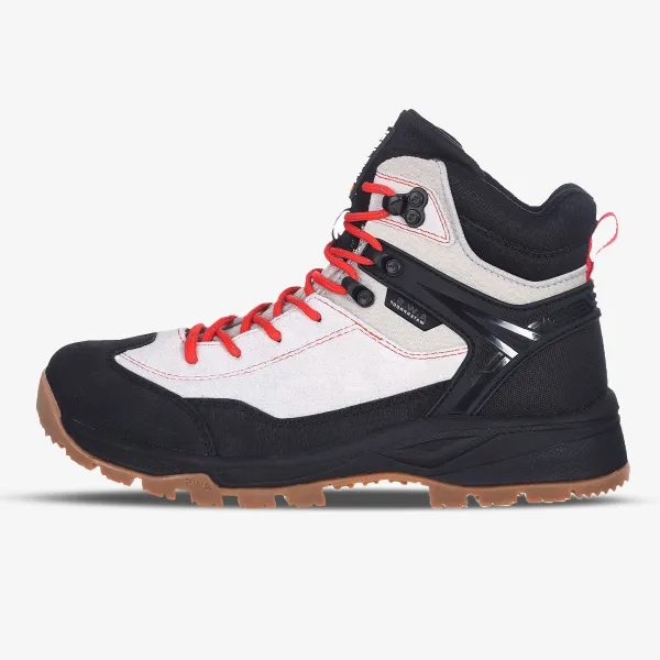 Icepeak ICEPEAK ABACO MS 