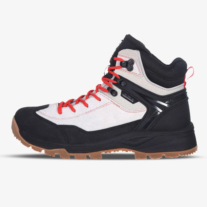 Icepeak ICEPEAK ABACO MS 
