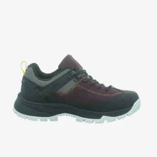 Icepeak ICEPEAK ABAI MS 