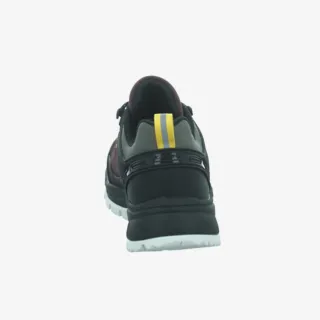 Icepeak ICEPEAK ABAI MS 
