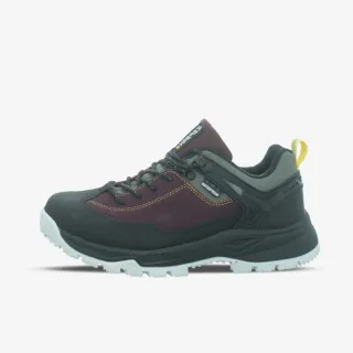 Icepeak ICEPEAK ABAI MS 