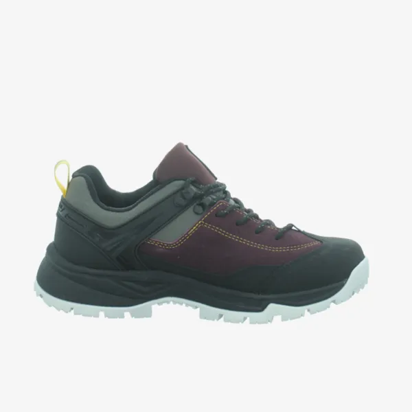 Icepeak ICEPEAK ABAI MS 