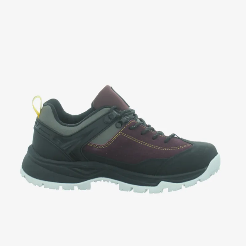 Icepeak ICEPEAK ABAI MS 