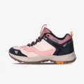Icepeak 975277100I-770 ADOUR MS 