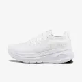 RUKKA RUKKA REHTI MS RUNNING SHOES 