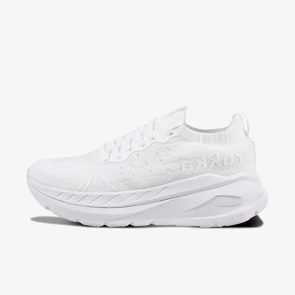 RUKKA RUKKA REHTI MS RUNNING SHOES 