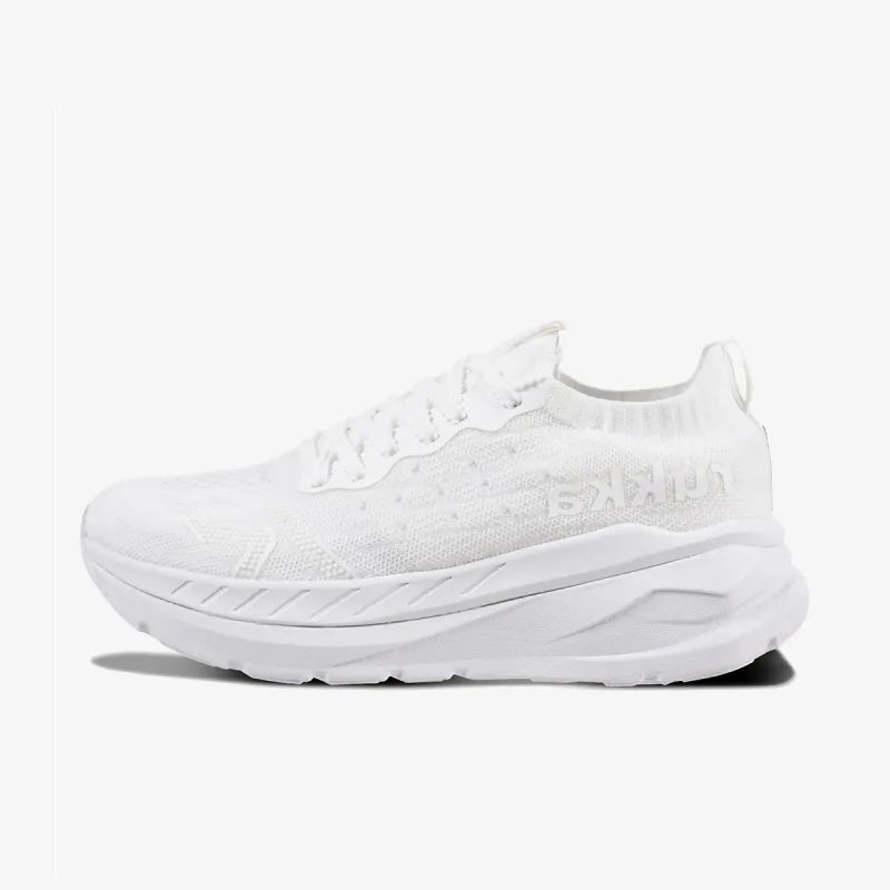 RUKKA RUKKA REHTI MS RUNNING SHOES 