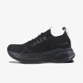 RUKKA RUKKA REHTI MS RUNNING SHOES 