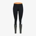 RUKKA RUKKA MONNA WM TIGHTS 