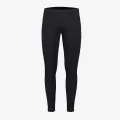RUKKA RUKKA MOISIO M TIGHTS 