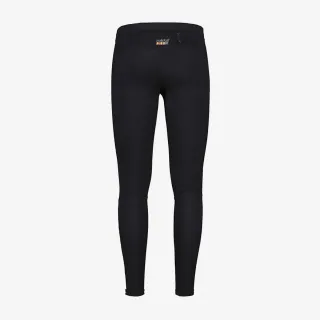 RUKKA RUKKA MOISIO M TIGHTS 