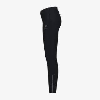 RUKKA RUKKA MOISIO M TIGHTS 